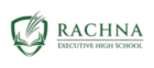 rachna school logo